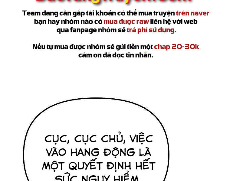 Sự Chuyển Sinh Vào Võ Lâm Thế Gia Của Ranker Chap 38 - Next Chap 39