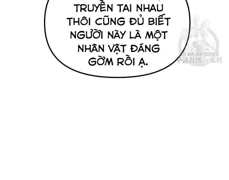 Sự Chuyển Sinh Vào Võ Lâm Thế Gia Của Ranker Chap 38 - Next Chap 39