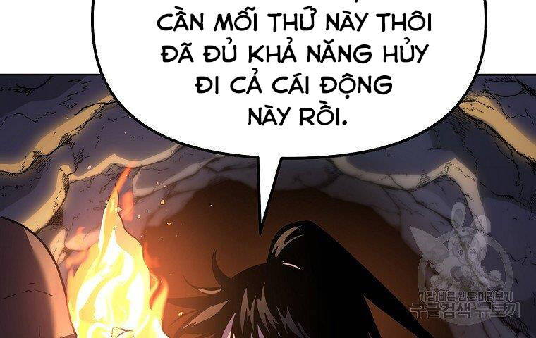 Sự Chuyển Sinh Vào Võ Lâm Thế Gia Của Ranker Chap 38 - Next Chap 39