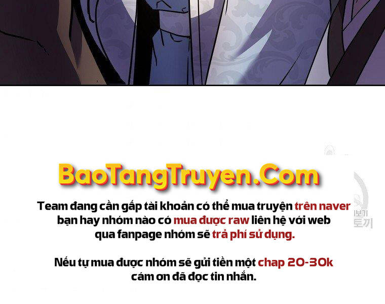 Sự Chuyển Sinh Vào Võ Lâm Thế Gia Của Ranker Chap 38 - Next Chap 39