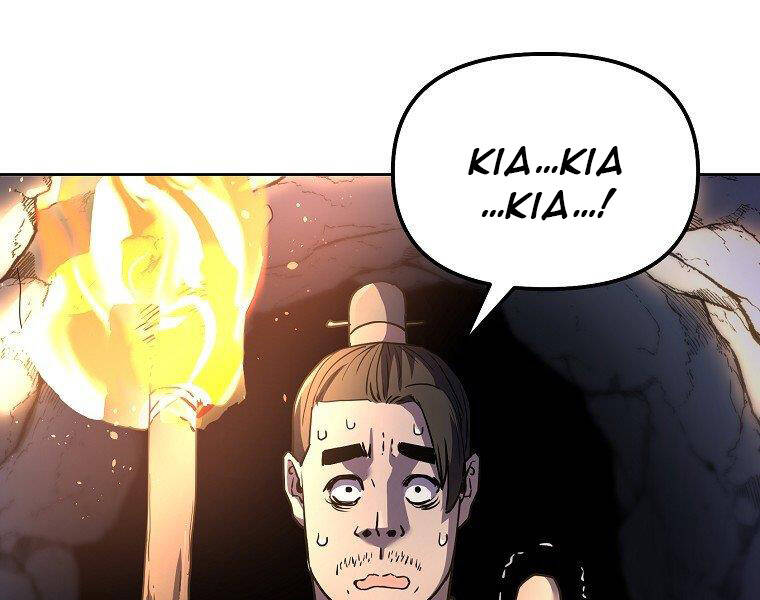 Sự Chuyển Sinh Vào Võ Lâm Thế Gia Của Ranker Chap 38 - Next Chap 39