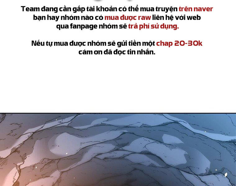 Sự Chuyển Sinh Vào Võ Lâm Thế Gia Của Ranker Chap 38 - Next Chap 39