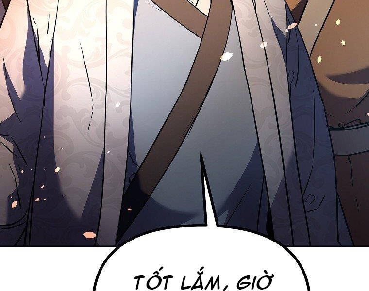 Sự Chuyển Sinh Vào Võ Lâm Thế Gia Của Ranker Chap 38 - Next Chap 39