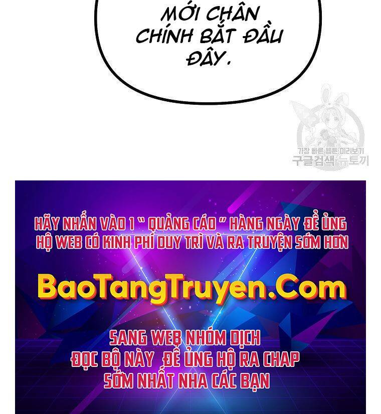 Sự Chuyển Sinh Vào Võ Lâm Thế Gia Của Ranker Chap 38 - Next Chap 39