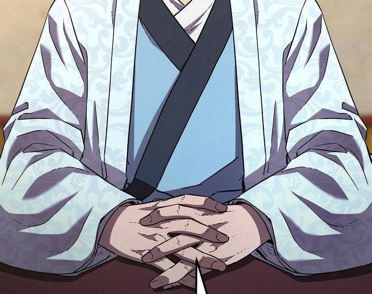 Sự Chuyển Sinh Vào Võ Lâm Thế Gia Của Ranker Chap 38 - Next Chap 39