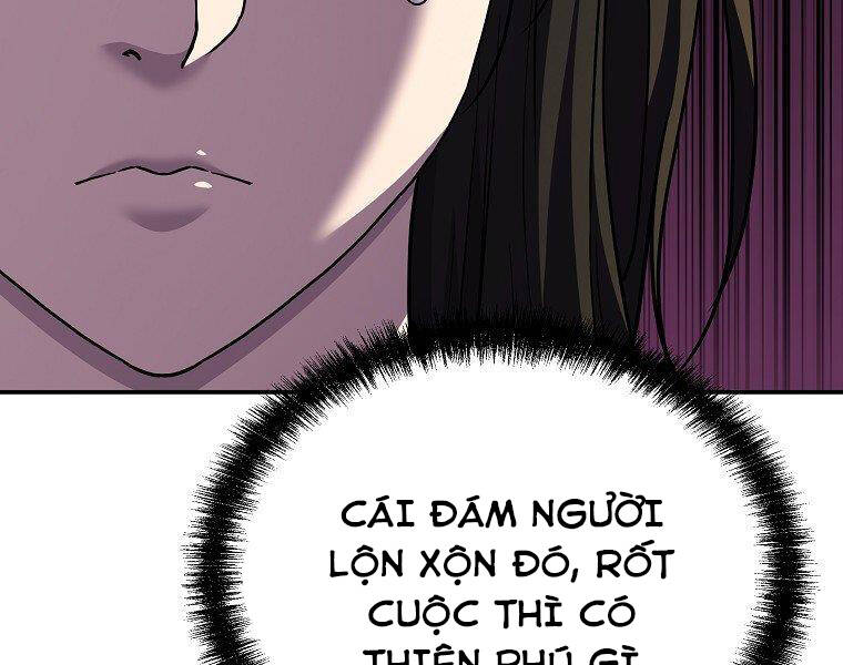 Sự Chuyển Sinh Vào Võ Lâm Thế Gia Của Ranker Chap 38 - Next Chap 39