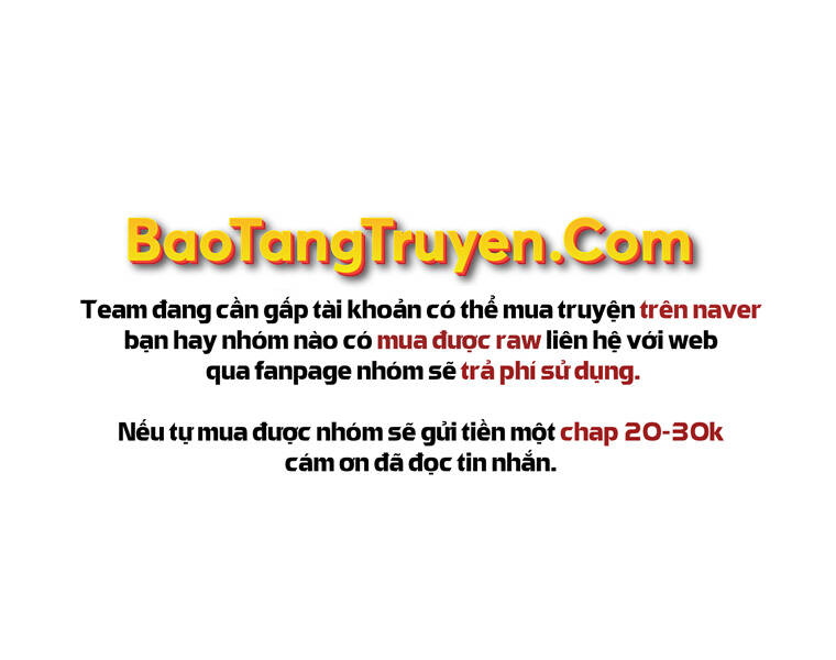 Sự Chuyển Sinh Vào Võ Lâm Thế Gia Của Ranker Chap 38 - Next Chap 39
