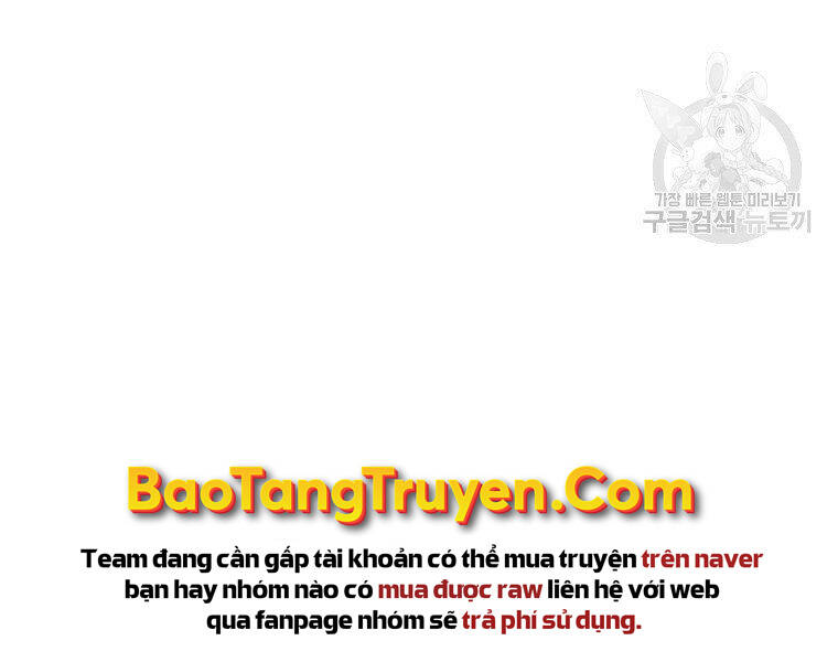 Sự Chuyển Sinh Vào Võ Lâm Thế Gia Của Ranker Chap 38 - Next Chap 39