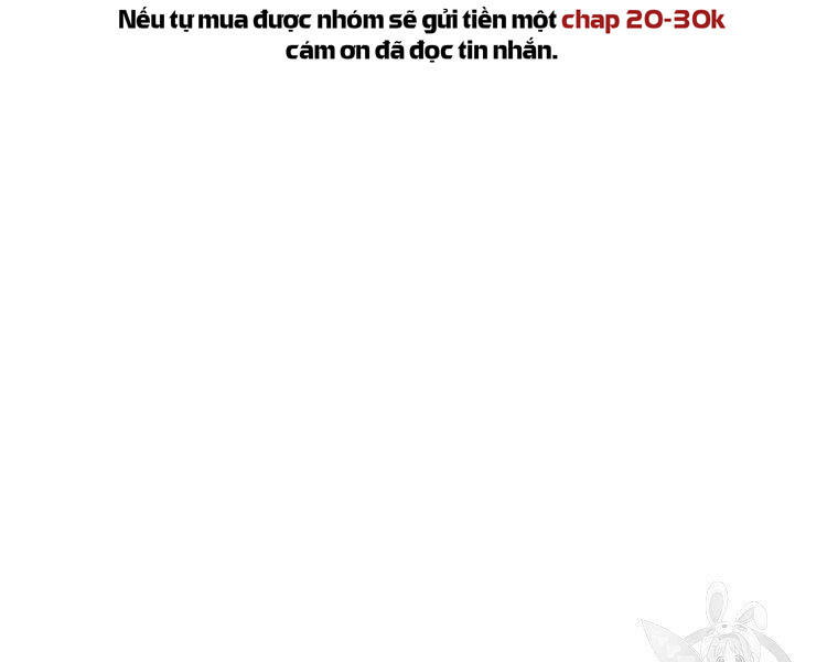 Sự Chuyển Sinh Vào Võ Lâm Thế Gia Của Ranker Chap 38 - Next Chap 39