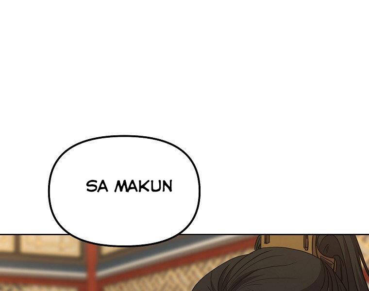 Sự Chuyển Sinh Vào Võ Lâm Thế Gia Của Ranker Chap 38 - Next Chap 39