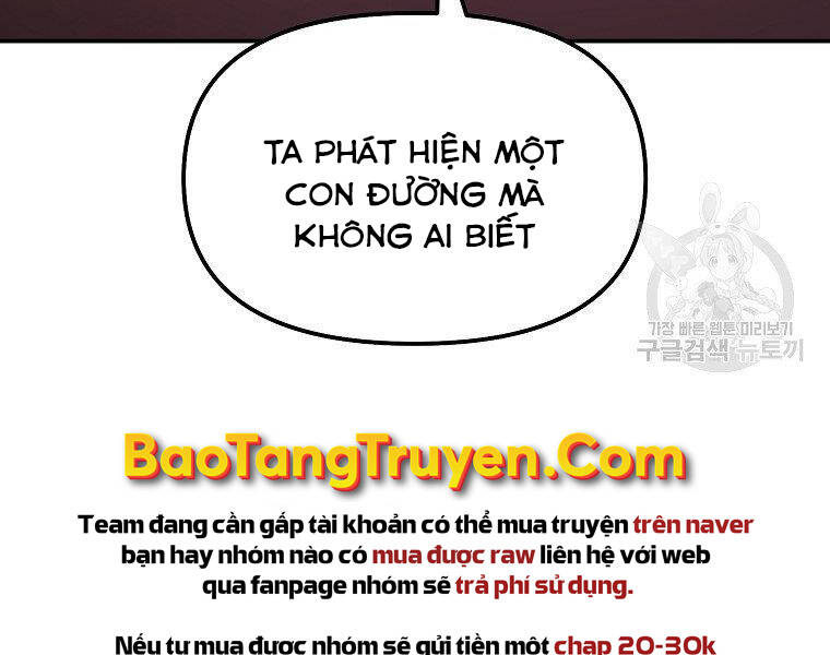 Sự Chuyển Sinh Vào Võ Lâm Thế Gia Của Ranker Chap 38 - Next Chap 39