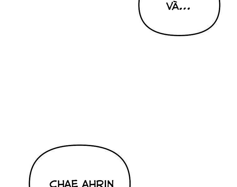 Sự Chuyển Sinh Vào Võ Lâm Thế Gia Của Ranker Chap 38 - Next Chap 39