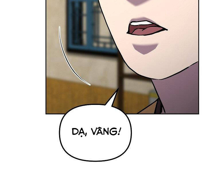 Sự Chuyển Sinh Vào Võ Lâm Thế Gia Của Ranker Chap 38 - Next Chap 39