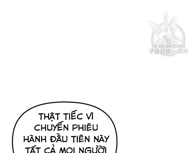 Sự Chuyển Sinh Vào Võ Lâm Thế Gia Của Ranker Chap 38 - Next Chap 39