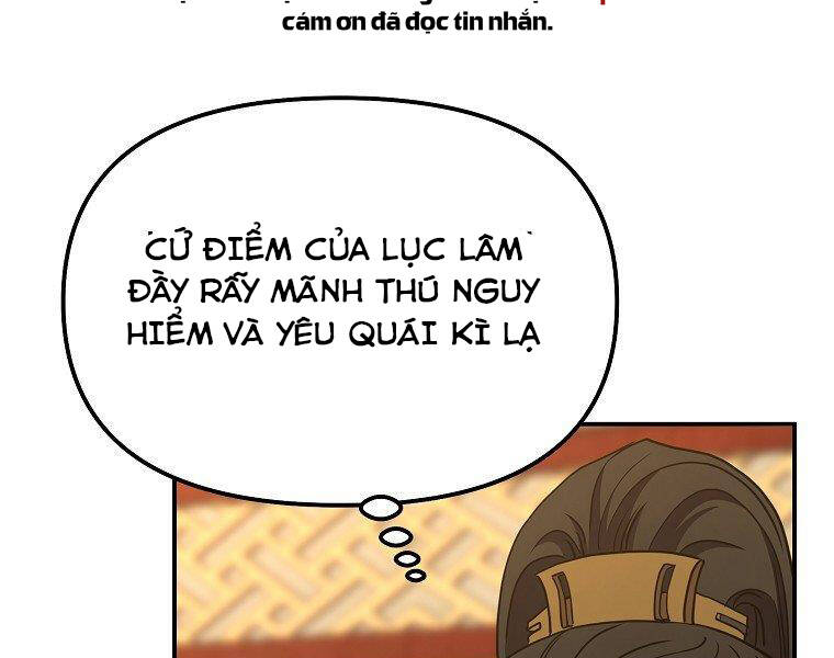 Sự Chuyển Sinh Vào Võ Lâm Thế Gia Của Ranker Chap 38 - Next Chap 39