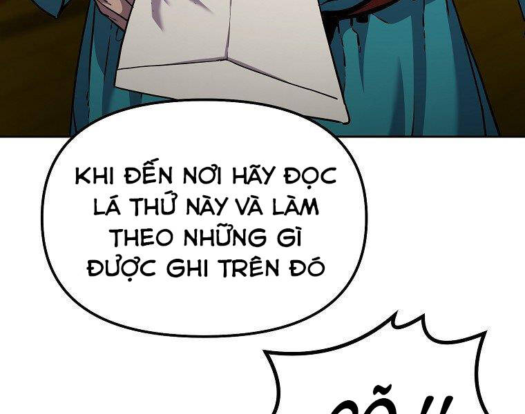 Sự Chuyển Sinh Vào Võ Lâm Thế Gia Của Ranker Chap 38 - Next Chap 39