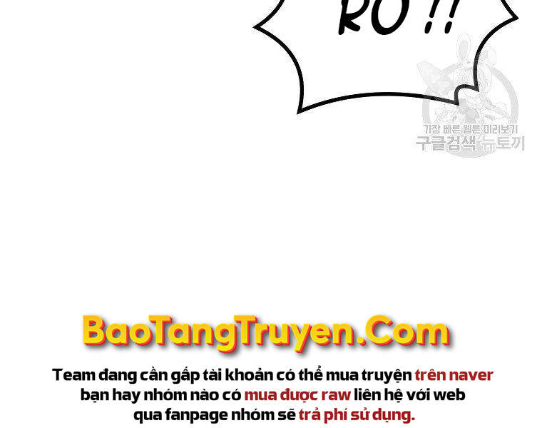 Sự Chuyển Sinh Vào Võ Lâm Thế Gia Của Ranker Chap 38 - Next Chap 39