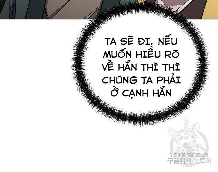 Sự Chuyển Sinh Vào Võ Lâm Thế Gia Của Ranker Chap 38 - Next Chap 39