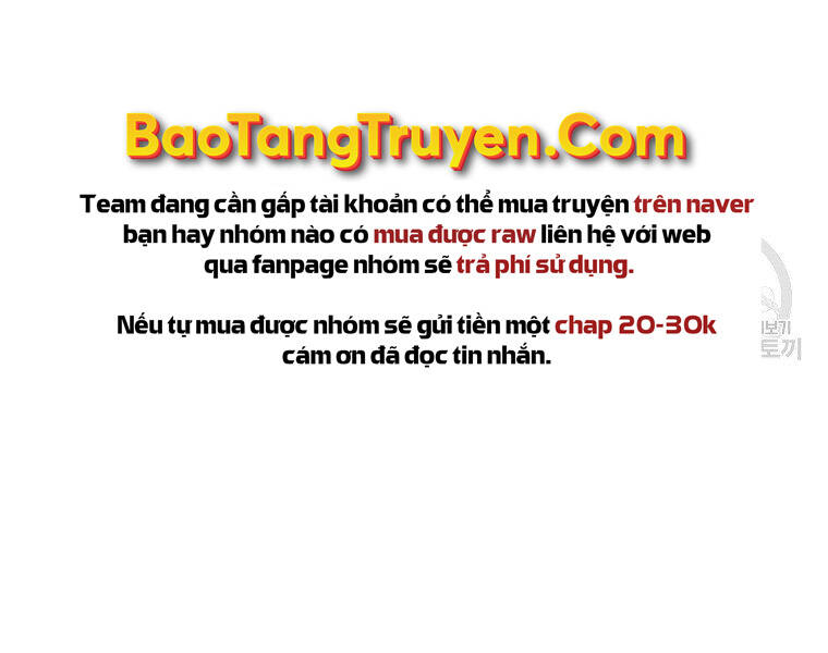 Sự Chuyển Sinh Vào Võ Lâm Thế Gia Của Ranker Chap 38 - Next Chap 39