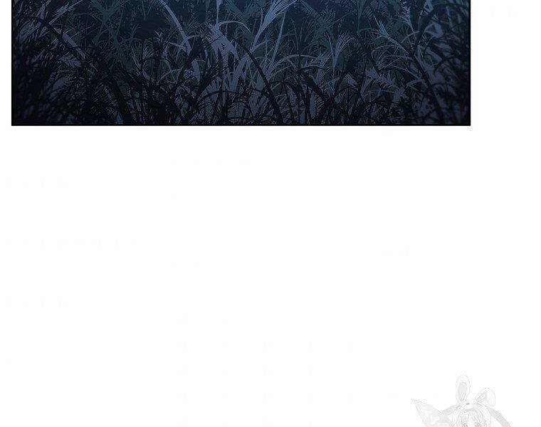 Sự Chuyển Sinh Vào Võ Lâm Thế Gia Của Ranker Chap 38 - Next Chap 39