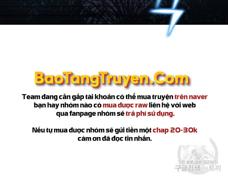 Sự Chuyển Sinh Vào Võ Lâm Thế Gia Của Ranker Chap 38 - Next Chap 39