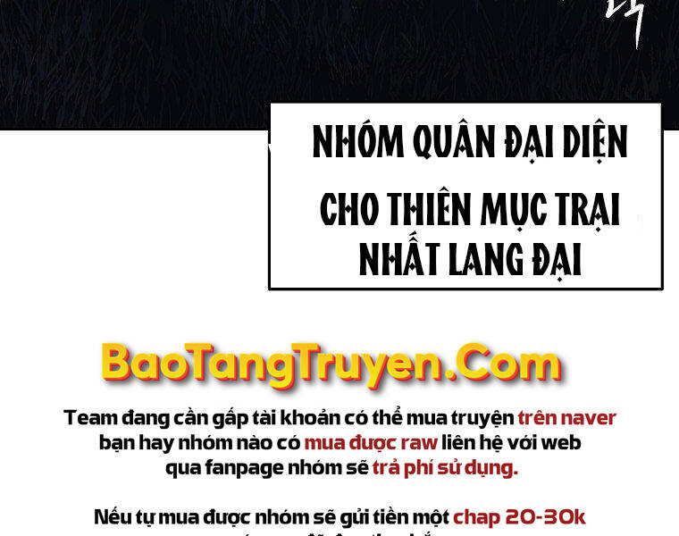 Sự Chuyển Sinh Vào Võ Lâm Thế Gia Của Ranker Chap 38 - Next Chap 39