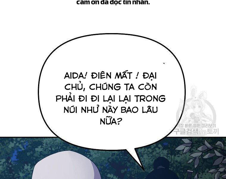 Sự Chuyển Sinh Vào Võ Lâm Thế Gia Của Ranker Chap 38 - Next Chap 39