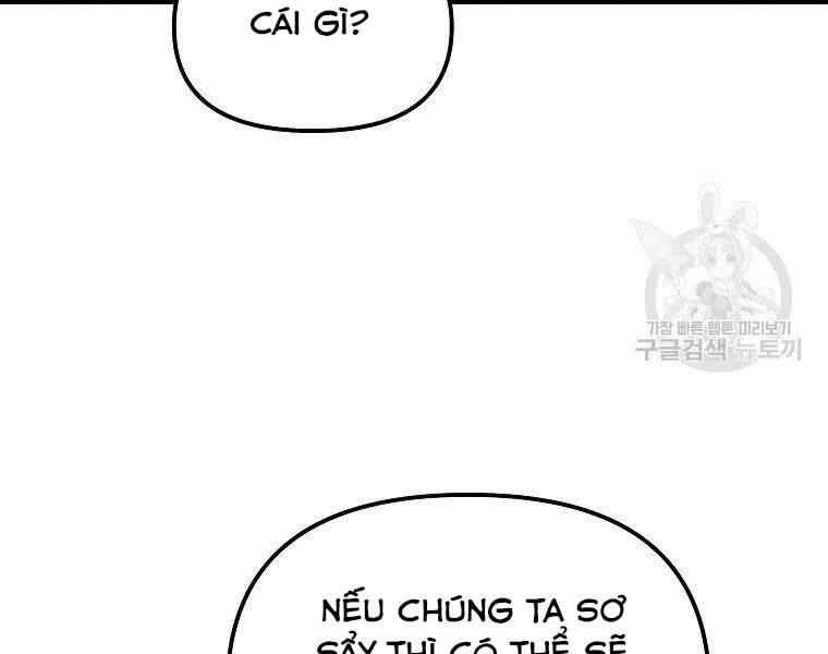 Sự Chuyển Sinh Vào Võ Lâm Thế Gia Của Ranker Chap 38 - Next Chap 39