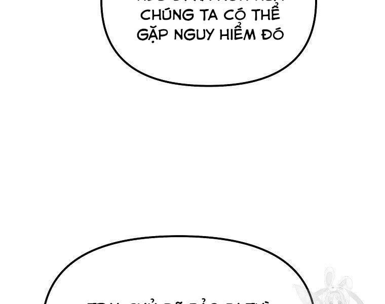 Sự Chuyển Sinh Vào Võ Lâm Thế Gia Của Ranker Chap 38 - Next Chap 39