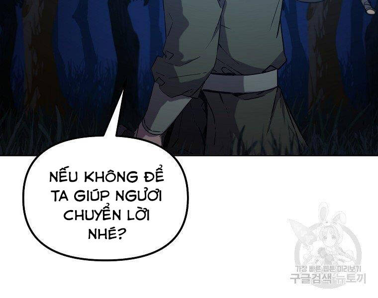 Sự Chuyển Sinh Vào Võ Lâm Thế Gia Của Ranker Chap 38 - Next Chap 39