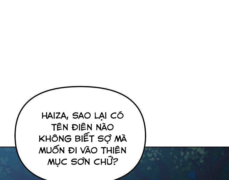 Sự Chuyển Sinh Vào Võ Lâm Thế Gia Của Ranker Chap 38 - Next Chap 39