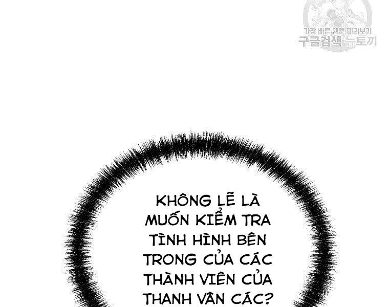Sự Chuyển Sinh Vào Võ Lâm Thế Gia Của Ranker Chap 38 - Next Chap 39