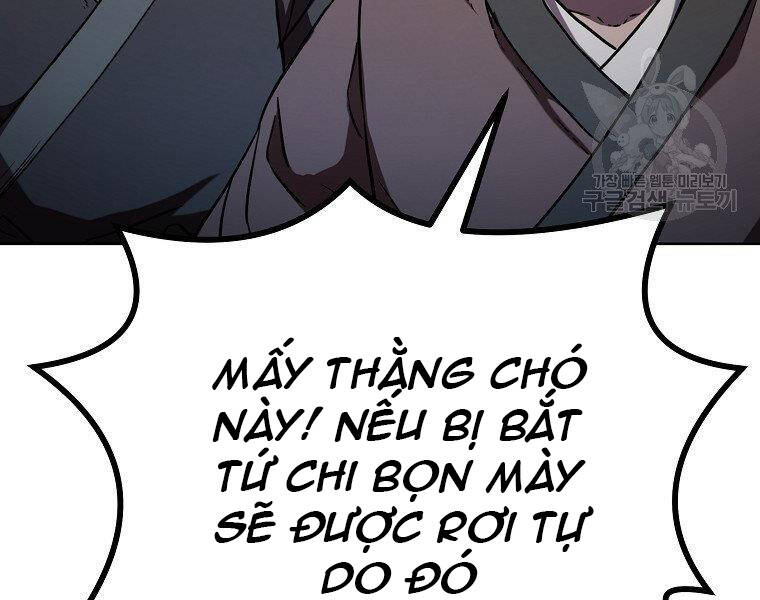 Sự Chuyển Sinh Vào Võ Lâm Thế Gia Của Ranker Chap 38 - Next Chap 39