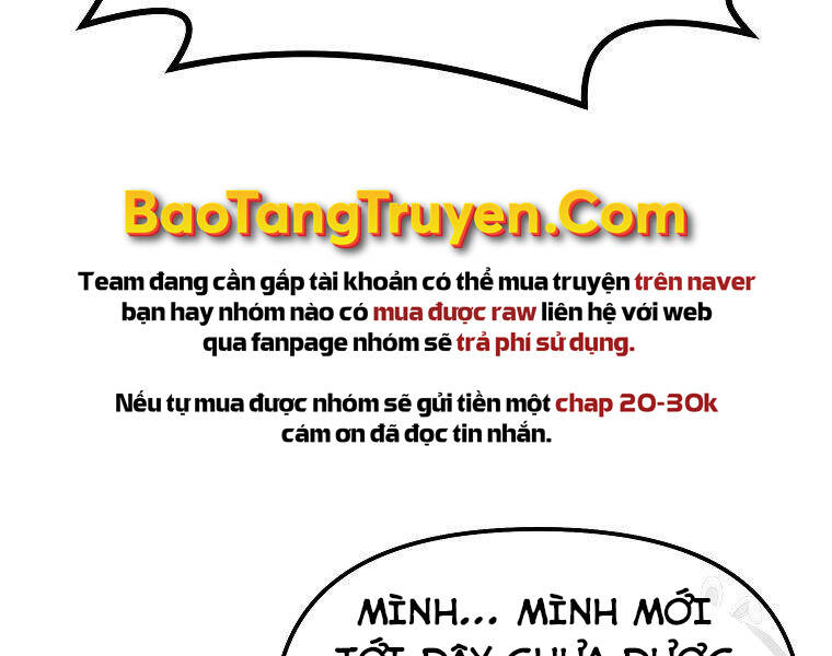 Sự Chuyển Sinh Vào Võ Lâm Thế Gia Của Ranker Chap 38 - Next Chap 39