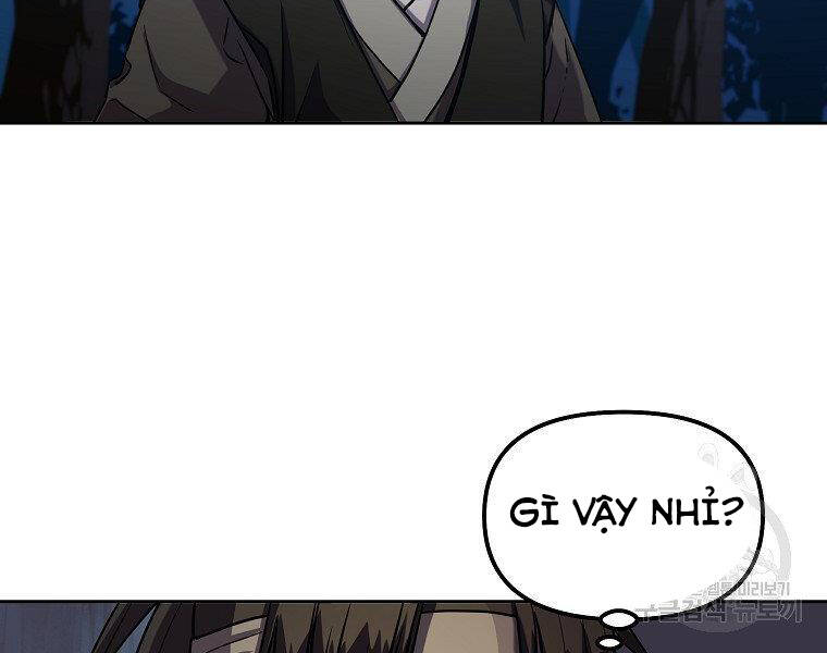 Sự Chuyển Sinh Vào Võ Lâm Thế Gia Của Ranker Chap 38 - Next Chap 39