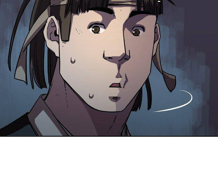 Sự Chuyển Sinh Vào Võ Lâm Thế Gia Của Ranker Chap 38 - Next Chap 39