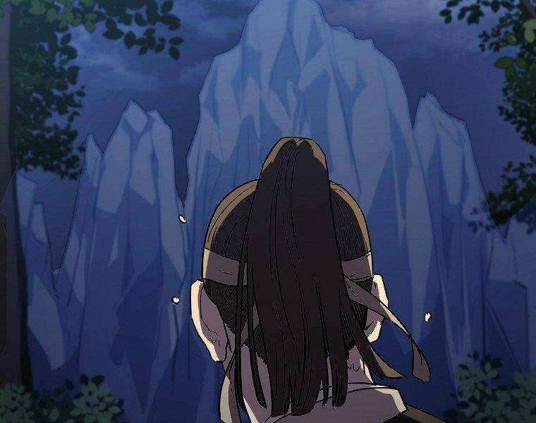 Sự Chuyển Sinh Vào Võ Lâm Thế Gia Của Ranker Chap 38 - Next Chap 39