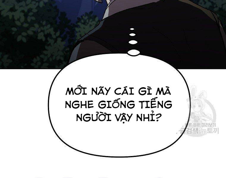 Sự Chuyển Sinh Vào Võ Lâm Thế Gia Của Ranker Chap 38 - Next Chap 39