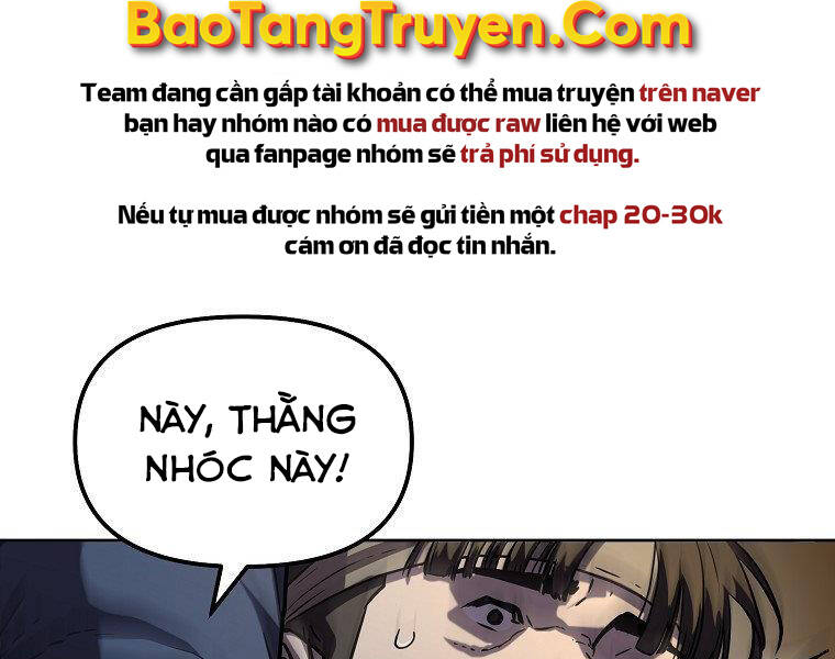 Sự Chuyển Sinh Vào Võ Lâm Thế Gia Của Ranker Chap 38 - Next Chap 39