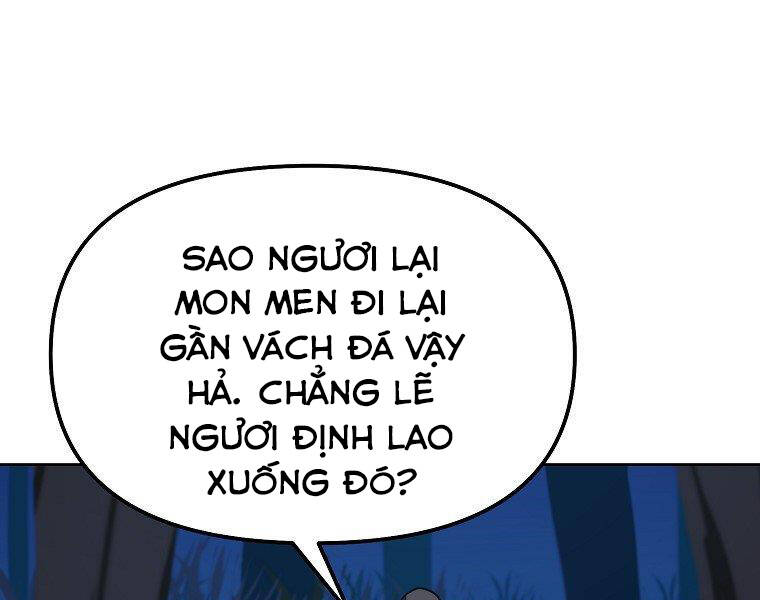 Sự Chuyển Sinh Vào Võ Lâm Thế Gia Của Ranker Chap 38 - Next Chap 39
