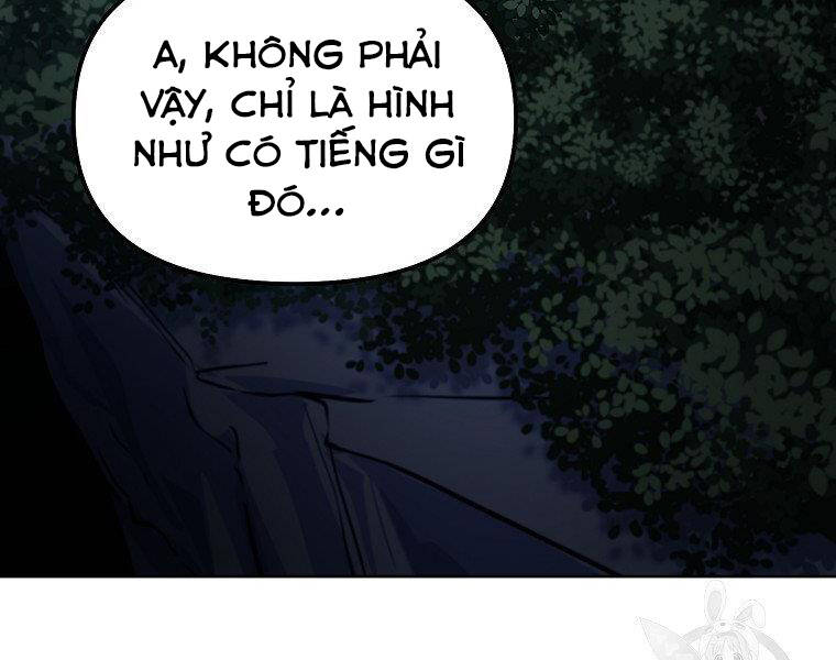 Sự Chuyển Sinh Vào Võ Lâm Thế Gia Của Ranker Chap 38 - Next Chap 39