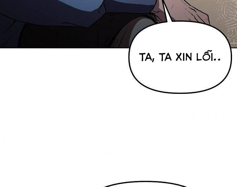 Sự Chuyển Sinh Vào Võ Lâm Thế Gia Của Ranker Chap 38 - Next Chap 39