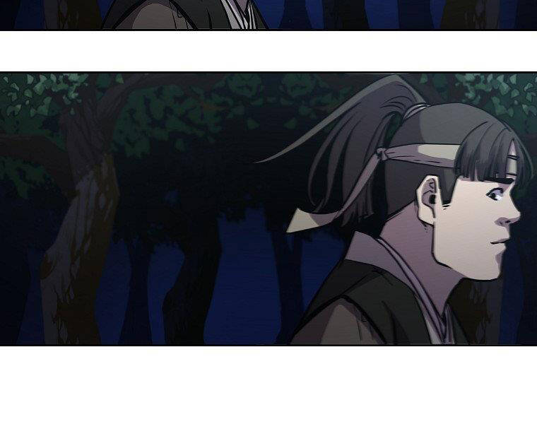Sự Chuyển Sinh Vào Võ Lâm Thế Gia Của Ranker Chap 38 - Next Chap 39