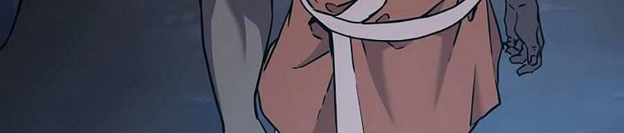 Sự Chuyển Sinh Vào Võ Lâm Thế Gia Của Ranker Chap 39 - Next Chap 40