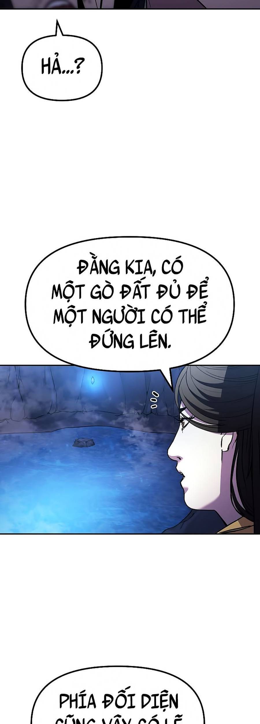 Sự Chuyển Sinh Vào Võ Lâm Thế Gia Của Ranker Chap 39 - Next Chap 40