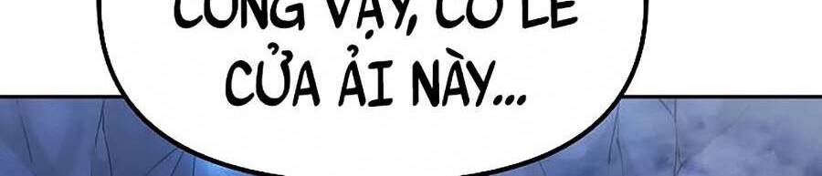 Sự Chuyển Sinh Vào Võ Lâm Thế Gia Của Ranker Chap 39 - Next Chap 40