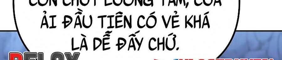 Sự Chuyển Sinh Vào Võ Lâm Thế Gia Của Ranker Chap 39 - Next Chap 40