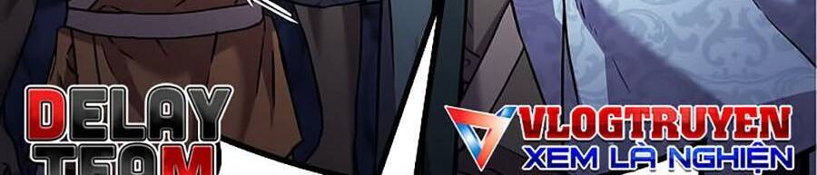 Sự Chuyển Sinh Vào Võ Lâm Thế Gia Của Ranker Chap 39 - Next Chap 40