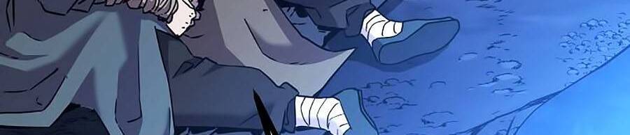 Sự Chuyển Sinh Vào Võ Lâm Thế Gia Của Ranker Chap 39 - Next Chap 40