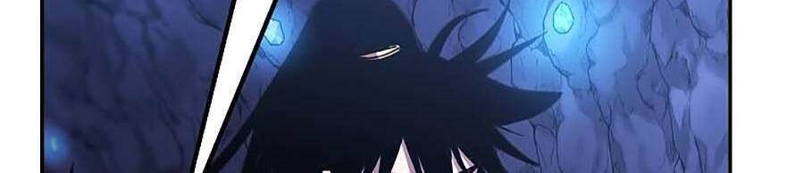 Sự Chuyển Sinh Vào Võ Lâm Thế Gia Của Ranker Chap 39 - Next Chap 40